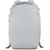 Urth Norite 24L Sac à Dos (Gris Cendré)