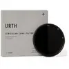Urth ND8-128 (3-7 Stop) filtre ND variable (Plus+) 52mm