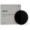 Urth ND8-128 (3-7 Stop) filtre ND variable (Plus+) 58mm