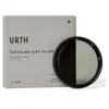 Urth ND2-32 (1-5 Stop) filtre variable ND (Plus+) 62mm