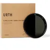 Urth - Filtre ND Variable ND2-400 (1-8.6 Stops) pour objectif 77 mm
