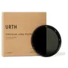 Urth ND2-400 (1-8.6 Stop) filtre ND variable 82mm
