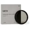 Urth ND2-32 (1-5 Stop) filtre variable ND (Plus+) 49mm