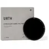 Urth filtre ND1000 10 Stop (Plus+) 58mm