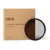 Urth filtre polarisant circulaire (CPL) 55mm