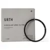 Urth - Filtre UV pour objectif 77 mm (Plus+)