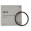 Urth - Filtre UV pour objectif 82 mm (Plus+)