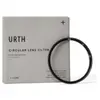 Urth filtre UV 58mm (Plus+)