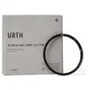 Urth filtre UV 43mm (Plus+)
