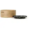 Urth bague d'adaptation Olympus OM vers Canon EF / EF-S