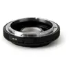Urth - Bague d'adaptation pour objectifs : Compatible avec Les objecti...
