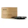 Urth - Bague d'adaptation pour objectifs : Compatible avec Les objecti...