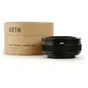 Urth Bague d'adaptation M42 pour monture Sony E (Extendable)