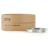 Urth Bague d'adaptation M42 pour monture Pentax K