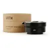 Urth Bague d'adaptation M42 pour boitier Sony E