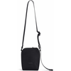 Urth Andesite Camera Pouch, noir