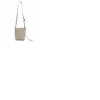 Pochette pour appareil photo Urth Andesite, beige
