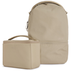 Urth Arkose 20L Backpack + Camera Insert (beige)