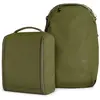 Urth Norite 24L Backpack + Camera Insert (vert)