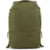 Sac à dos Urth Arkose 20L (vert)