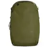 Sac à dos Urth Norite 24L (vert)
