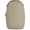 Sac à dos Urth Norite 24L (beige)
