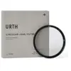 Urth Ethereal 1/8 filtre diffusion (Plus+) 77mm