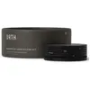 Urth 95mm Kit essentiel magnétique (Plus+) (UV+CPL+ND8+ND1000)