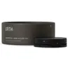 Urth Kit de filtres magnétiques Duet 72mm (Plus+) (UV+CPL)