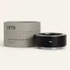 Urth bague d'adaptation électronique Canon EF / EF-S pour Canon RF