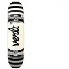 Skateboard - VERB - Reverb Cream - 7.75 pouces - Mixte - Pour enfants ...