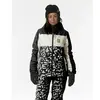 Rip Curl Veste Rider Betty