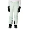 Rip Curl Rider High Waist Pant vert XS