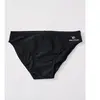 Rip Curl - Corp Sluggo - Short de bain taille L, noir