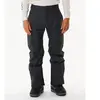 Rip Curl Pantalon Base