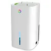 Déshumidificateur d'air ANTCOOL, déshumidificateur électrique domestiq...