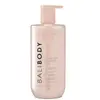 BALI BODY Clear Self Tanning Gel - Gel autobronzant transparent 