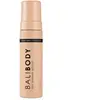 Bali Body Ultra Dark Self Tanning Mousse