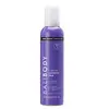 BALI BODY Violet 1 Hour Express - Auto Bronzant Express 