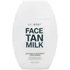 BALI BODY Face Tan Milk Drops - Gouttes de lait autobronzant pour le v...