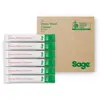 Nettoyant SAGE x6 nettoyants pour buse vapeur