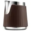 Carafe à lait Sage the Pro Control Jug  SEA401PSS0ZEU1, 420 ml
