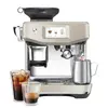 The Barista Touch Impress Cold SES882 BARTCHcold am Amande