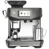 Combiné expresso cafetière Sage The Barista Touch Impress SES881BST4FE