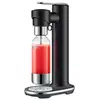 Machine à soda SAGE APPLIANCES InFizz Fusion SCA800BTR0ZEU1