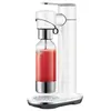 Machine à soda SAGE APPLIANCES the Infizz Fusion SCA800SST0ZEU1