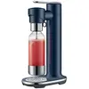 Machine à soda SAGE APPLIANCES InFizz Fusion SCA800DBL0ZEU1