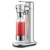 Machine à soda SAGE APPLIANCES InFizz Fusion SCA800BSS0ZEU1
