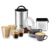 Kit d'entretien SAGE APPLIANCES Pack BARISTA