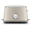 Grille-pain SAGE APPLIANCES Luxe Toast Select amande